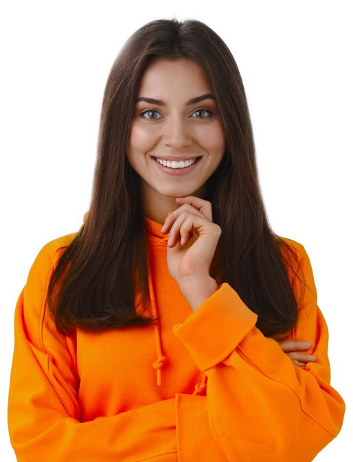 Ростелеком интернет-провайдер в&nbsp;деревня Городище 1-е (Брянская область)