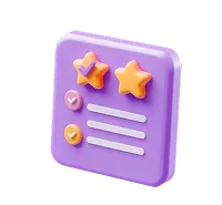 Проверьте подключение в&nbsp;деревня Городище 1-е (Брянская область)